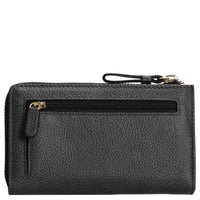 Picard Calico 1 - Geldbörse 10cc 16 cm (schwarz) - Ansicht 3