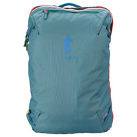 Cotopaxi Allpa 42L Travel Pack - Reiserucksack 56 cm (del dia, Unikat 02)