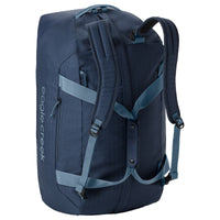 eagle creek No Matter What Duffel 60 - Reisetasche 60 cm (pilot blue) - Ansicht 2