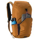 Eagle Creek Ranger Backpack 26 - Wanderrucksack 51 cm (iron orange) - Ansicht 9