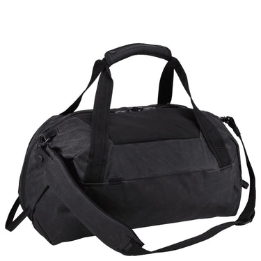 Thule Aion 35 Weekender - Sac de Voyage 52 cm (noir)