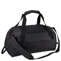 Thule Aion 35 Weekender - Sac de Voyage 52 cm (noir)