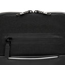 Porsche Design Urban Eco - Schultertasche S 27 cm (black) - Ansicht 6