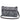 Dakine Jacky - Sac à bandoulière 27 cm (petal maze)