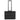 D&N Business - Valise pilote 2 roulettes 48 cm PU (noir)