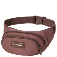 Dakine Hip Pack - Sac banane 23 cm (marron)