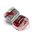 reisenthel thermocase - Brotzeitbox 20 cm (twist blush) - Ansicht 5