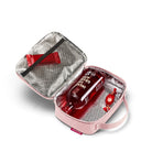 reisenthel thermocase - Brotzeitbox 20 cm (twist blush) - Ansicht 5