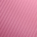 Delsey Paris Alu'r - 4-Rollen-Trolley L 76 cm (pink) - Ansicht 9