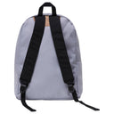 Napapijri Voyage 3 - Rucksack 40 cm (shark skin) - Ansicht 3