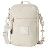 Dakine Journey Mini - Umhängetasche 18 cm (silver lining)