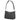 Guess Eco Erica - Sac à bandoulière 24 cm (logo charbon)