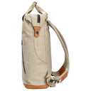 aunts & uncles Japan Morioka - Rucksack 13" 38 cm (nomad) - Markenkoffer