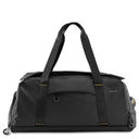 Stratic Vibe - Reisetasche 60 cm (black)