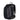 Satch Air - Sac à dos scolaire 45 cm (Dark Skate)