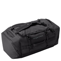 eagle creek Cargo Hauler Duffel 90L - Reisetasche/Rucksack 73 cm (black)