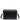 Aigner Torino L - Sac bandoulière 36 cm (noir)