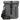 aunts & uncles Japan RE Yodo RE - Umhängetasche 19 cm (volcanic ash) - Markenkoffer