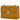 Seidenfelt Roros Big - Sac à bandoulière 28 cm (moutarde)