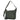 Harolds Submarine - Shopper 43 cm (vert)
