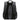 American Tourister At Work - Laptoprucksack 14" 46 cm (grau) - Markenkoffer