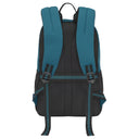 Travelite NFL - Rucksack 41 cm (Philadelphia Eagles) - Ansicht 5