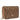 Aigner Pria - Sac à bandoulière 21 cm XS (couleur : maple brown)