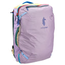 Cotopaxi Allpa 35L Travel Pack - Reiserucksack 56 cm (del dia, Unikat 04) - Ansicht 5