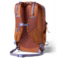 Sac à dos Cotopaxi Elqui 24L - Sac à dos 48 cm (whiskey)