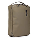 Thule Chasm - Packsack M 34.5 cm (deep khaki)
