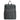 Mandarina Duck M20 - Sac à dos 36 cm (vert pin)