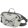 Jack Wolfskin Velocity - Gürteltasche 29 cm (mint leaf)