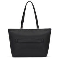 pacsafe W Carryall Tote - Shopper 13" 42 cm (black) - Ansicht 3