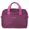 CORSIICA Boarding Bag, Pink