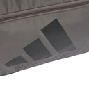 adidas Tra Def Duffle M - Reisetasche M (chacoa/black) - Ansicht 5