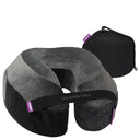 Cabeau Evolution Earth Deluxe - Nackenkissen 25 cm (wind)