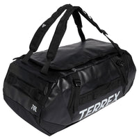 adidas XPR Duffel 70 - Sporttasche (black) - Ansicht 2