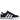 adidas Daily 4.0 - Chaussure Homme (Couleur : core black/ftwr white/ftwr white, Taille : 44 2/3)