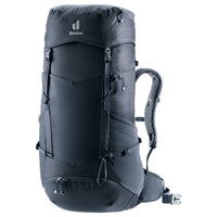 Deuter Futura Pro 40 - Wanderrucksack 70 cm (black)