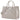 Valentino Bags Foxy Re - Shopper 33.5 cm (couleur : polvere)