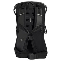 adidas Adaptive Packing System Backpack 26 - Rucksack 51 cm (black/white) - Ansicht 3