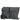 Mandarina Duck MD Crossover - Sac bandoulière 27 cm (acier)