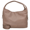 Liu Jo Kaliska - Schultertasche M 32 cm (mocha)