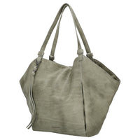 FREDsBRUDER My Forever Friend - Shopper (leaf) - Ansicht 2