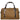 Filson 48 Hour Tin Cloth - Duffle Bag 48 cm (dark tan) - Markenkoffer