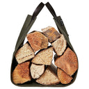 Filson Log Carrier - Tragetasche 109.2 cm (otter green) - Markenkoffer