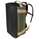 Filson Scout 50L Duffle - Reisetasche 58 cm (olive) - Markenkoffer