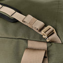 Filson Scout 50L Duffle - Reisetasche 58 cm (olive) - Ansicht 9