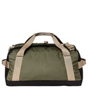 Filson Scout 50L Duffle - Reisetasche 58 cm (olive) - Markenkoffer