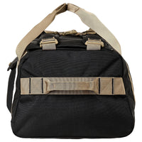 Filson All-Weather 50L Duffle - Reisetasche (black/covert) - Ansicht 2